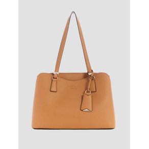 

Bolsa Satchel Guess Lyndi