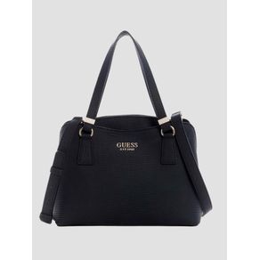 

Bolsa Satchel Guess Lyndi