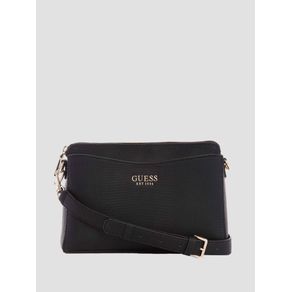 

Bolsa Crossbody Guess Lyndi