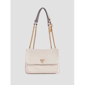 

Bolsa Crossbody Convertible Guess Becci