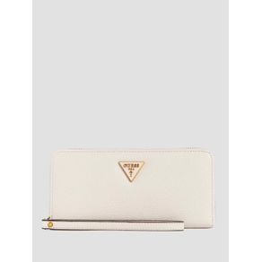 

Cartera Zip Around Guess Becci