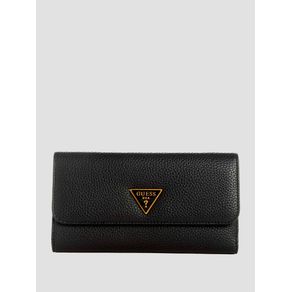 

Cartera Multi Clutch Guess Becci