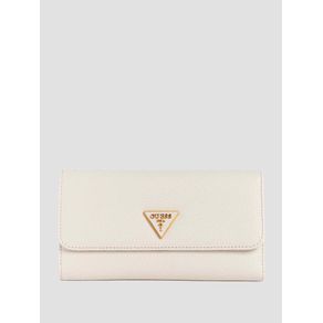 

Cartera Multi Clutch Guess Becci