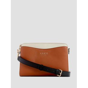 

Bolsa Crossbody Guess Lyndi