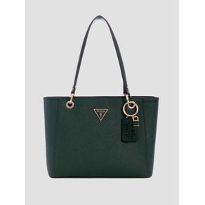 

Bolsa Tote Guess Noelle