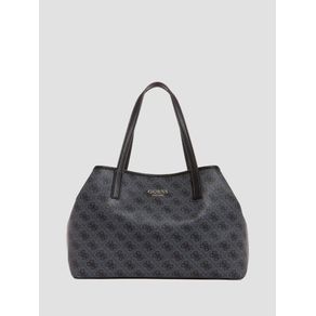 

Bolsa Tote Guess Vikky