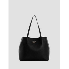 

Bolsa De Mano