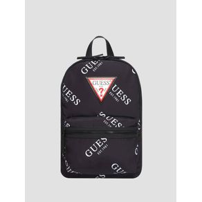 

Mochila Guess Originals Para Hombre