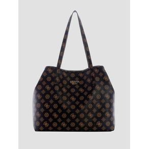 

Bolsa Tote Guess Vikky