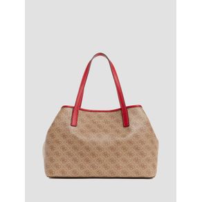 

Bolsa Tote Guess Vikky