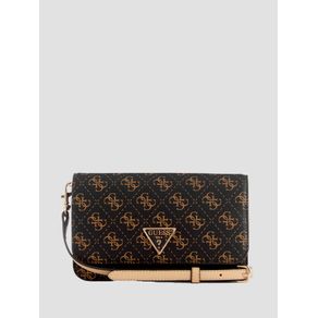 

Bolsa Crossbody Organizer Guess Noelle