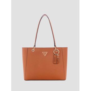 

Bolsa Tote Guess Noelle