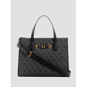 

Bolsa Tote Guess Izzy