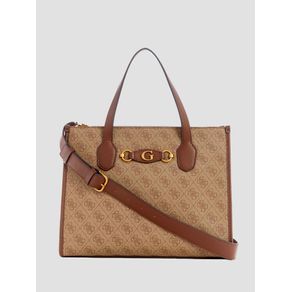 

Bolsa Tote Guess Izzy