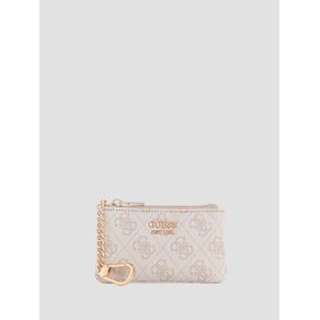 

Monedero Guess Laurel