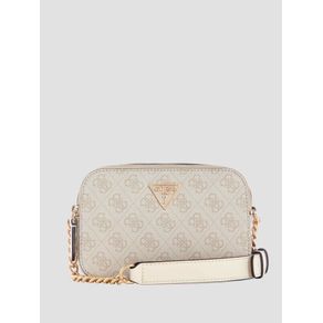 

Bolsa Crossbody Camera Guess Noelle