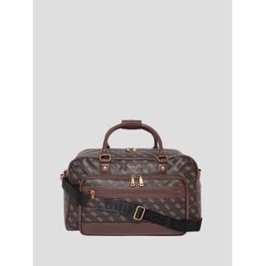 

Duffel Guess Keith