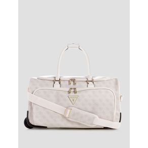 

Duffel Guess Jesco