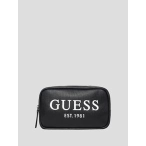 

Cangurera Guess Outfitter Talla: NOSZ