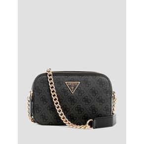 

Bolsa Crossbody Camera Guess Noelle
