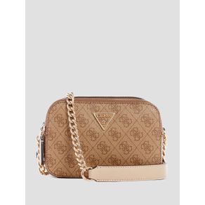 

Bolsa Crossbody Camera Guess Noelle
