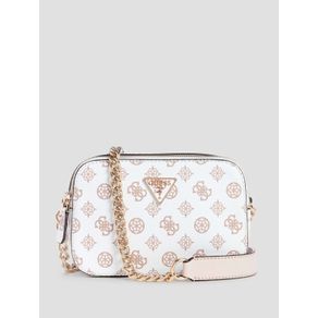 

Bolsa Crossbody Camera Guess Noelle