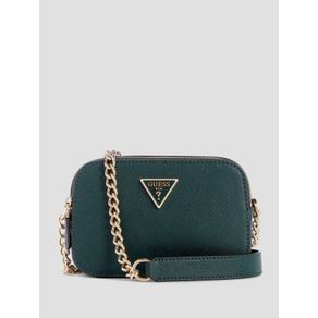 

Bolsa Crossbody Camera Guess Noelle