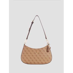 

Bolsa Shoulderbag Guess Noelle