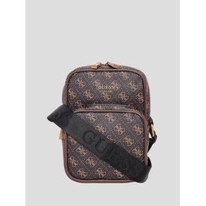 

Bolsa Crossbody Guess Keith