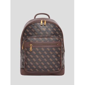 

Backpack Guess Keith