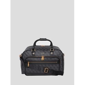 

Duffel Guess Keith