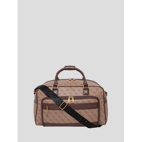 

Duffel Guess Keith