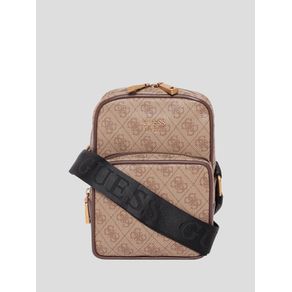 

Bolsa Crossbody Guess Keith