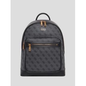 

Backpack Guess Keith