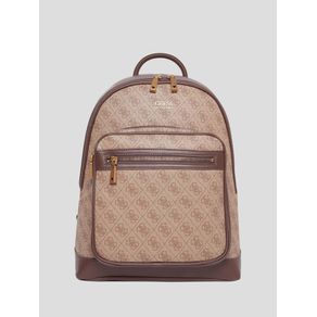 

Backpack Guess Keith