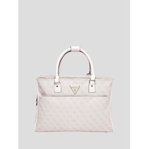 

Bolsa Tote Guess Jesco