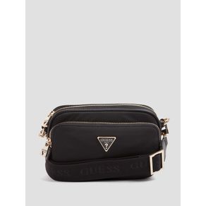 

Bolsa Crossbody Camera Guess ECO Gemma