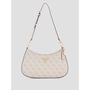 

Bolsa Shoulderbag Guess Noelle