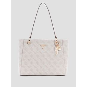 

Bolsa Tote Guess Noelle