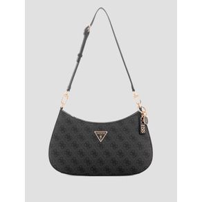 

Bolsa Shoulderbag Guess Noelle