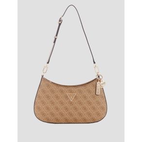 

Bolsa Shoulderbag Guess Noelle