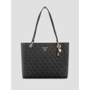 

Bolsa Tote Guess Noelle