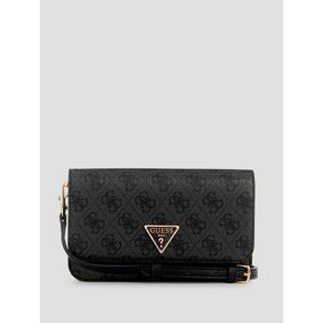 

Bolsa Crossbody Organizer Guess Noelle