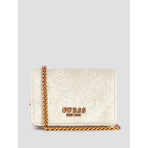 

Bolsa Mini Crossbody Guess Fynna