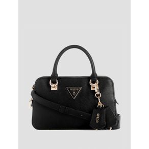 

Bolsa Satchel Guess Brynlee