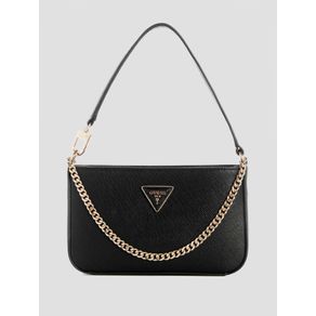 

Bolsa Mini Shoulderbag Guess Brynlee