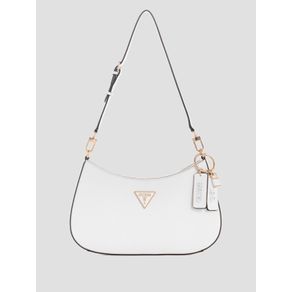 

Bolsa Shoulderbag Guess Noelle Talla: NOSZ