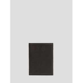 

Cartera Guess Trifold Para Hombre