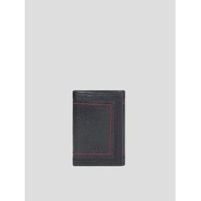 

Cartera Guess Trifold Ramona Para Hombre