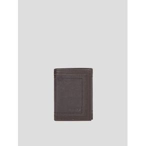

Cartera Guess Trifold Ramona Para Hombre